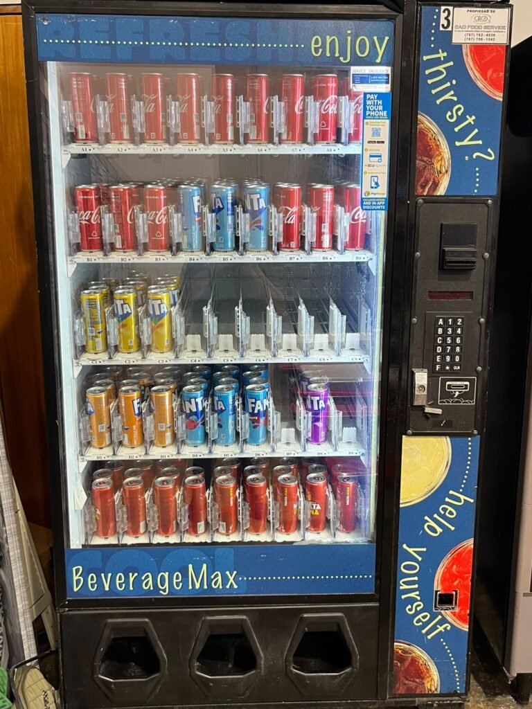 Puerto Rico Vending Solution(2)